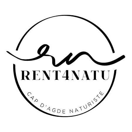 Village Naturiste R4n - La Adara Luxe Agde